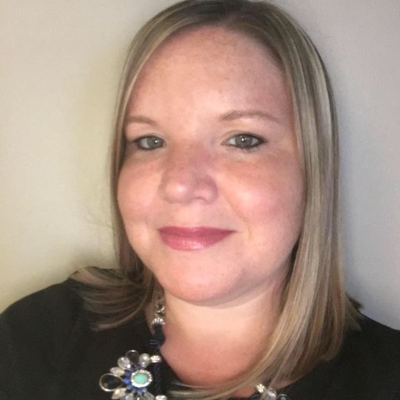 Meet your Posher, Loris - Picture 1 of 1